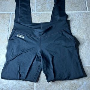 Under Armour thermal leggings